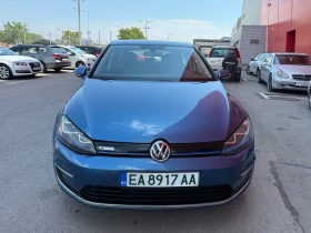 VW Golf Електрически* БАРТЕР* Камера* - 22900 лв. - 23881056 2