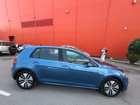 VW Golf Електрически* БАРТЕР* Камера* - 22900 лв. - 23881056 3