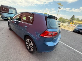 VW Golf Електрически* БАРТЕР* Камера* - 22900 лв. - 23881056 6