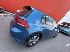 VW Golf Електрически* БАРТЕР* Камера* - 22900 лв. - 23881056 4
