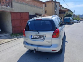 Toyota Corolla | Mobile.bg    3