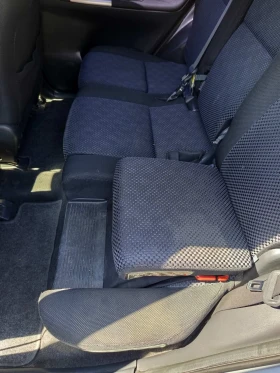 Toyota Corolla | Mobile.bg    6