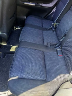 Toyota Corolla | Mobile.bg    5