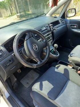 Toyota Corolla | Mobile.bg    4