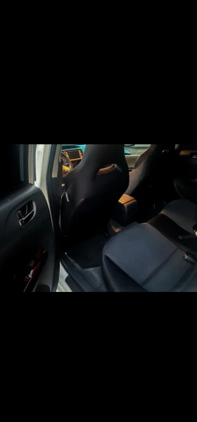Обява за продажба на Subaru Impreza 2.5 turbo WRX ~16 000 лв. - изображение 11