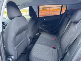 Peugeot 308 facelift - 15700 лв. - 28499874 12