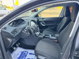 Peugeot 308 facelift - 15700 лв. - 28499874 10