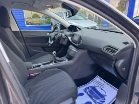 Peugeot 308 facelift - 15700 лв. - 28499874 9