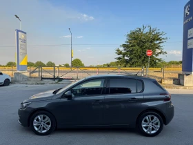 Peugeot 308 facelift - 15700 лв. - 28499874 2