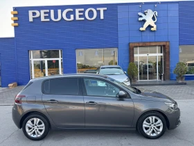 Peugeot 308 facelift - 15700 лв. - 28499874 6