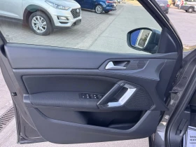 Peugeot 308 facelift - 15700 лв. - 28499874 14