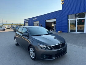 Peugeot 308 facelift - 15700 лв. - 28499874 7