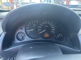 Обява за продажба на Opel Corsa 1000 кубика ~1 500 лв. - изображение 4