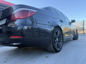 BMW 530 BMW E60 530xd 4x4 235 | Mobile.bg    5