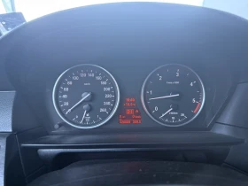 BMW 530 BMW E60 530xd 4x4 235 | Mobile.bg    10
