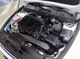 Hyundai Sonata 2.0 LPI Business 1* НАЙ-ДОБРА ЦЕНА В БЪЛГАРИЯ* - 39400 лв. - 18970832 16