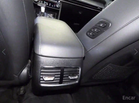 Hyundai Sonata 2.0 LPI Business 1* НАЙ-ДОБРА ЦЕНА В БЪЛГАРИЯ* - 39400 лв. - 18970832 11