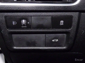 Hyundai Sonata 2.0 LPI Business 1* НАЙ-ДОБРА ЦЕНА В БЪЛГАРИЯ* - 39400 лв. - 18970832 13