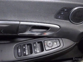 Hyundai Sonata 2.0 LPI Business 1* НАЙ-ДОБРА ЦЕНА В БЪЛГАРИЯ* - 39400 лв. - 18970832 12