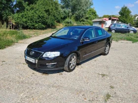 Обява за продажба на VW Passat ~5 900 лв. - изображение 1