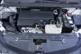 Opel Mokka X1.6////COSMO | Mobile.bg    9