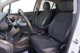 Opel Mokka X1.6////COSMO | Mobile.bg    13