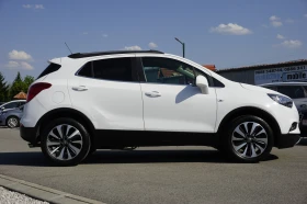 Opel Mokka X1.6////COSMO | Mobile.bg    8