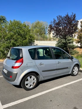 Renault Scenic  | Mobile.bg    2