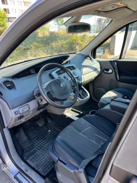 Renault Scenic  | Mobile.bg    3