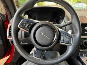 Jaguar F-Type R-Dynamic | Mobile.bg    12