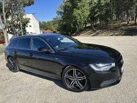 Audi A6 | Mobile.bg    7