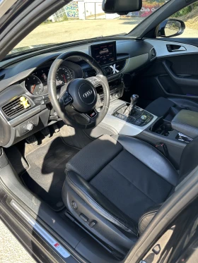 Audi A6 | Mobile.bg    14