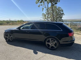 Audi A6 | Mobile.bg    16