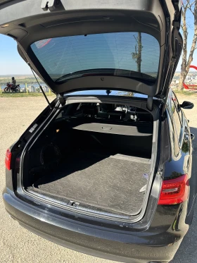 Audi A6 | Mobile.bg    15