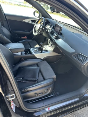 Audi A6 | Mobile.bg    13