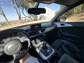 Audi A6 | Mobile.bg    12
