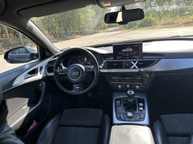 Audi A6 | Mobile.bg    9