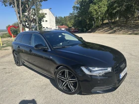 Audi A6 | Mobile.bg    3