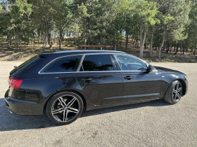 Audi A6 | Mobile.bg    8