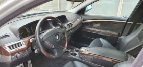 Обява за продажба на BMW 730 ~9 500 лв. - изображение 4