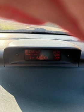 Обява за продажба на Peugeot 307 ~2 400 лв. - изображение 5