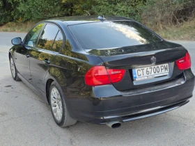 Обява за продажба на BMW 320 E90 LCI ~6 999 лв. - изображение 2