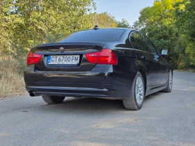 Обява за продажба на BMW 320 E90 LCI ~6 999 лв. - изображение 3