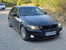 Обява за продажба на BMW 320 E90 LCI ~6 999 лв. - изображение 1