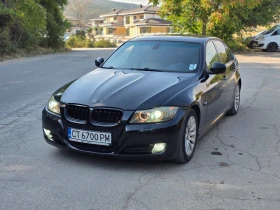 Обява за продажба на BMW 320 E90 LCI ~6 999 лв. - изображение 1