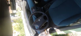 Обява за продажба на Lancia Y ~1 600 лв. - изображение 5