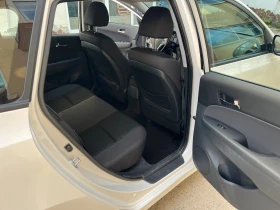 Hyundai I30 1.6i 6  | Mobile.bg    10
