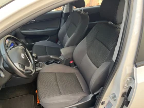 Hyundai I30 1.6i 6  | Mobile.bg    11