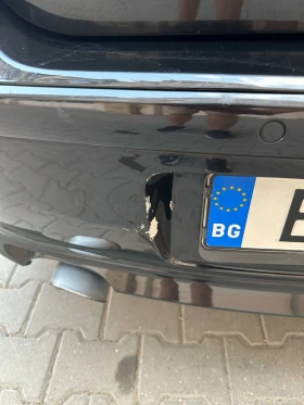 BMW 120 - 5500 лв. - 50064588 13