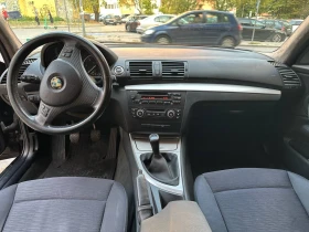 BMW 120 - 5500 лв. - 50064588 7